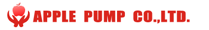 Apple Pump