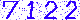 Click for new code